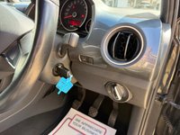 USED 2015 65 SEAT MII 1.0 12v by MANGO Hatchback 5dr Petrol Manual Euro 6 (75 ps) 