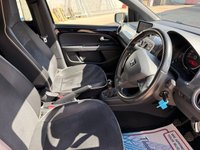 USED 2015 65 SEAT MII 1.0 12v by MANGO Hatchback 5dr Petrol Manual Euro 6 (75 ps) 