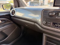 USED 2015 65 SEAT MII 1.0 12v by MANGO Hatchback 5dr Petrol Manual Euro 6 (75 ps) 