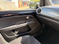 USED 2015 65 SEAT MII 1.0 12v by MANGO Hatchback 5dr Petrol Manual Euro 6 (75 ps) 