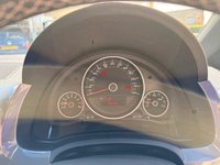 USED 2015 65 SEAT MII 1.0 12v by MANGO Hatchback 5dr Petrol Manual Euro 6 (75 ps) 