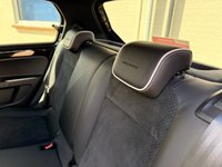 USED 2015 65 SEAT MII 1.0 12v by MANGO Hatchback 5dr Petrol Manual Euro 6 (75 ps) 
