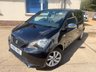 USED 2015 65 SEAT MII 1.0 12v by MANGO Hatchback 5dr Petrol Manual Euro 6 (75 ps) 