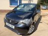 USED 2015 65 SEAT MII 1.0 12v by MANGO Hatchback 5dr Petrol Manual Euro 6 (75 ps) 
