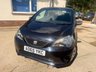 USED 2015 65 SEAT MII 1.0 12v by MANGO Hatchback 5dr Petrol Manual Euro 6 (75 ps) 
