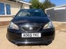 USED 2015 65 SEAT MII 1.0 12v by MANGO Hatchback 5dr Petrol Manual Euro 6 (75 ps) 