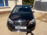 USED 2015 65 SEAT MII 1.0 12v by MANGO Hatchback 5dr Petrol Manual Euro 6 (75 ps) 