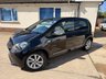 USED 2015 65 SEAT MII 1.0 12v by MANGO Hatchback 5dr Petrol Manual Euro 6 (75 ps) 