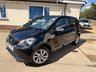 USED 2015 65 SEAT MII 1.0 12v by MANGO Hatchback 5dr Petrol Manual Euro 6 (75 ps) 