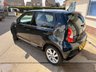 USED 2015 65 SEAT MII 1.0 12v by MANGO Hatchback 5dr Petrol Manual Euro 6 (75 ps) 