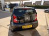 USED 2015 65 SEAT MII 1.0 12v by MANGO Hatchback 5dr Petrol Manual Euro 6 (75 ps) 