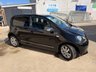 USED 2015 65 SEAT MII 1.0 12v by MANGO Hatchback 5dr Petrol Manual Euro 6 (75 ps) 