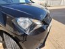 USED 2015 65 SEAT MII 1.0 12v by MANGO Hatchback 5dr Petrol Manual Euro 6 (75 ps) 