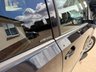 USED 2015 65 SEAT MII 1.0 12v by MANGO Hatchback 5dr Petrol Manual Euro 6 (75 ps) 