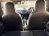 USED 2015 65 SEAT MII 1.0 12v by MANGO Hatchback 5dr Petrol Manual Euro 6 (75 ps) 