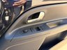USED 2015 65 SEAT MII 1.0 12v by MANGO Hatchback 5dr Petrol Manual Euro 6 (75 ps) 