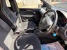 USED 2015 65 SEAT MII 1.0 12v by MANGO Hatchback 5dr Petrol Manual Euro 6 (75 ps) 