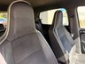 USED 2015 65 SEAT MII 1.0 12v by MANGO Hatchback 5dr Petrol Manual Euro 6 (75 ps) 