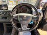 USED 2015 65 SEAT MII 1.0 12v by MANGO Hatchback 5dr Petrol Manual Euro 6 (75 ps) 