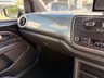USED 2015 65 SEAT MII 1.0 12v by MANGO Hatchback 5dr Petrol Manual Euro 6 (75 ps) 