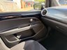USED 2015 65 SEAT MII 1.0 12v by MANGO Hatchback 5dr Petrol Manual Euro 6 (75 ps) 