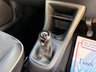 USED 2015 65 SEAT MII 1.0 12v by MANGO Hatchback 5dr Petrol Manual Euro 6 (75 ps) 