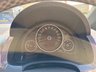 USED 2015 65 SEAT MII 1.0 12v by MANGO Hatchback 5dr Petrol Manual Euro 6 (75 ps) 