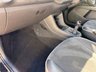 USED 2015 65 SEAT MII 1.0 12v by MANGO Hatchback 5dr Petrol Manual Euro 6 (75 ps) 