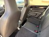 USED 2015 65 SEAT MII 1.0 12v by MANGO Hatchback 5dr Petrol Manual Euro 6 (75 ps) 