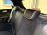 USED 2015 65 SEAT MII 1.0 12v by MANGO Hatchback 5dr Petrol Manual Euro 6 (75 ps) 