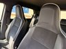 USED 2015 65 SEAT MII 1.0 12v by MANGO Hatchback 5dr Petrol Manual Euro 6 (75 ps) 