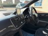 USED 2015 65 SEAT MII 1.0 12v by MANGO Hatchback 5dr Petrol Manual Euro 6 (75 ps) 
