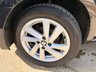 USED 2015 65 SEAT MII 1.0 12v by MANGO Hatchback 5dr Petrol Manual Euro 6 (75 ps) 