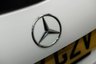 USED 2017 L MERCEDES-BENZ A-CLASS 1.5 A180d AMG Line (Premium) Hatchback 5dr Diesel Manual Euro 6 (s/s) (109 ps) 