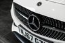 USED 2017 L MERCEDES-BENZ A-CLASS 1.5 A180d AMG Line (Premium) Hatchback 5dr Diesel Manual Euro 6 (s/s) (109 ps) 