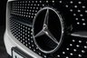 USED 2017 L MERCEDES-BENZ A-CLASS 1.5 A180d AMG Line (Premium) Hatchback 5dr Diesel Manual Euro 6 (s/s) (109 ps) 