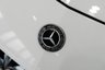 USED 2017 L MERCEDES-BENZ A-CLASS 1.5 A180d AMG Line (Premium) Hatchback 5dr Diesel Manual Euro 6 (s/s) (109 ps) 