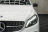USED 2017 L MERCEDES-BENZ A-CLASS 1.5 A180d AMG Line (Premium) Hatchback 5dr Diesel Manual Euro 6 (s/s) (109 ps) 