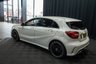 USED 2017 L MERCEDES-BENZ A-CLASS 1.5 A180d AMG Line (Premium) Hatchback 5dr Diesel Manual Euro 6 (s/s) (109 ps) 