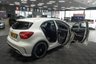 USED 2017 L MERCEDES-BENZ A-CLASS 1.5 A180d AMG Line (Premium) Hatchback 5dr Diesel Manual Euro 6 (s/s) (109 ps) 