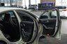 USED 2017 L MERCEDES-BENZ A-CLASS 1.5 A180d AMG Line (Premium) Hatchback 5dr Diesel Manual Euro 6 (s/s) (109 ps) 