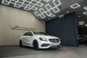 USED 2017 L MERCEDES-BENZ A-CLASS 1.5 A180d AMG Line (Premium) Hatchback 5dr Diesel Manual Euro 6 (s/s) (109 ps) 