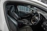 USED 2017 L MERCEDES-BENZ A-CLASS 1.5 A180d AMG Line (Premium) Hatchback 5dr Diesel Manual Euro 6 (s/s) (109 ps) 