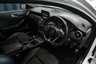 USED 2017 L MERCEDES-BENZ A-CLASS 1.5 A180d AMG Line (Premium) Hatchback 5dr Diesel Manual Euro 6 (s/s) (109 ps) 