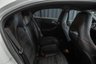 USED 2017 L MERCEDES-BENZ A-CLASS 1.5 A180d AMG Line (Premium) Hatchback 5dr Diesel Manual Euro 6 (s/s) (109 ps) 