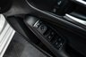 USED 2017 L MERCEDES-BENZ A-CLASS 1.5 A180d AMG Line (Premium) Hatchback 5dr Diesel Manual Euro 6 (s/s) (109 ps) 