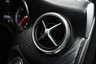 USED 2017 L MERCEDES-BENZ A-CLASS 1.5 A180d AMG Line (Premium) Hatchback 5dr Diesel Manual Euro 6 (s/s) (109 ps) 