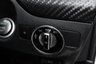 USED 2017 L MERCEDES-BENZ A-CLASS 1.5 A180d AMG Line (Premium) Hatchback 5dr Diesel Manual Euro 6 (s/s) (109 ps) 