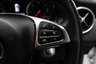 USED 2017 L MERCEDES-BENZ A-CLASS 1.5 A180d AMG Line (Premium) Hatchback 5dr Diesel Manual Euro 6 (s/s) (109 ps) 