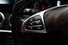 USED 2017 L MERCEDES-BENZ A-CLASS 1.5 A180d AMG Line (Premium) Hatchback 5dr Diesel Manual Euro 6 (s/s) (109 ps) 